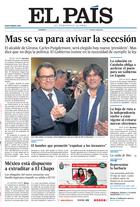 Portada de 10-01-2016