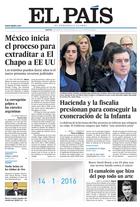 Portada de 12-01-2016