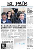 Portada de 12-01-2016