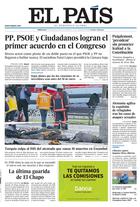 Portada de 13-01-2016