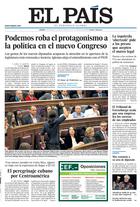 Portada de 14-01-2016