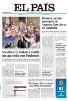 Portada de 15-01-2016