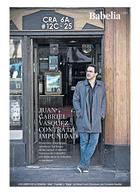 Portada de 16-01-2016