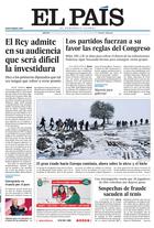 Portada de 19-01-2016