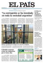 Portada de 20-01-2016