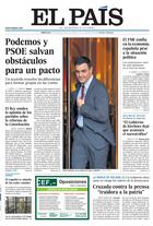 Portada de 20-01-2016