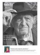 Portada de 23-01-2016