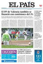Portada de 29-01-2016