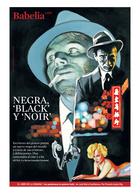 Portada de 30-01-2016