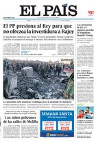Portada de 01-02-2016