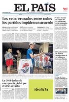 Portada de 02-02-2016