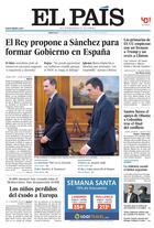 Portada de 03-02-2016