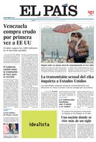 Portada de 04-02-2016