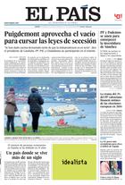 Portada de 04-02-2016
