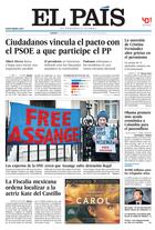 Portada de 05-02-2016