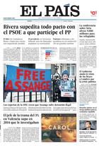 Portada de 05-02-2016