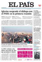 Portada de 06-02-2016