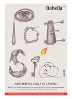 Portada de 06-02-2016