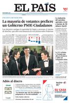 Portada de 07-02-2016