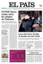 Portada de 08-02-2016