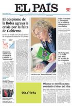 Portada de 09-02-2016