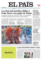 Portada de 10-02-2016