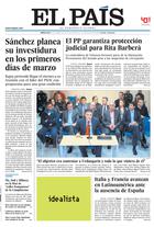 Portada de 10-02-2016