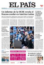 Portada de 11-02-2016