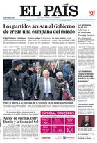Portada de 11-02-2016
