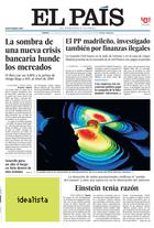 Portada de 12-02-2016