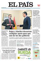 Portada de 13-02-2016