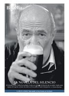 Portada de 13-02-2016