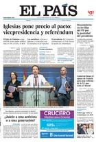Portada de 16-02-2016