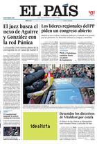 Portada de 17-02-2016