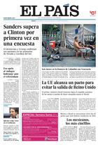 Portada de 20-02-2016