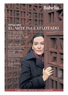 Portada de 20-02-2016