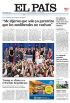 Portada de 22-02-2016