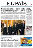 Portada de 22-02-2016