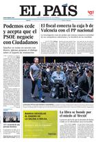 Portada de 23-02-2016