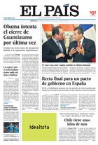 Portada de 24-02-2016