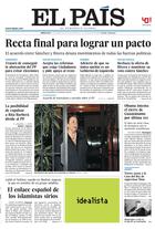 Portada de 24-02-2016