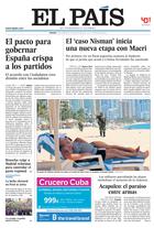 Portada de 26-02-2016