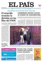 Portada de 26-02-2016