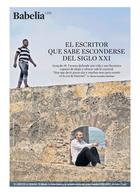 Portada de 27-02-2016