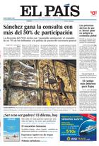 Portada de 28-02-2016