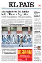 Portada de 01-03-2016