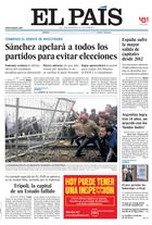 Portada de 01-03-2016