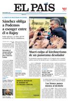 Portada de 02-03-2016