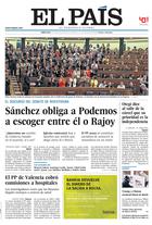 Portada de 02-03-2016