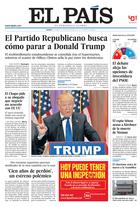 Portada de 03-03-2016